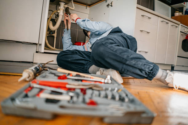 Best Septic Systems  in Green Tree, PA