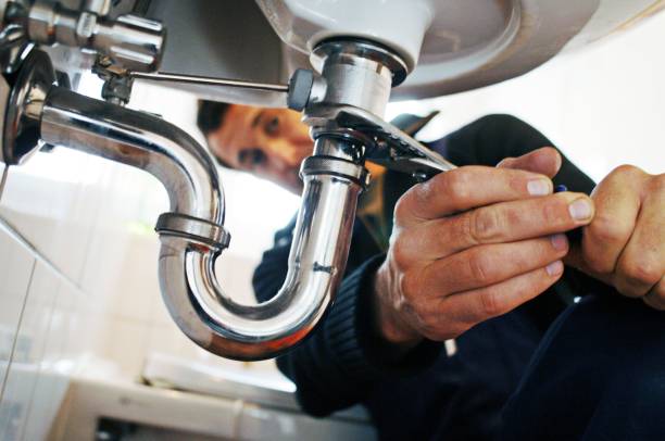  Green Tree, PA Plumbing Pros