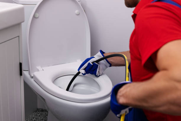 Best Sprinkler Systems  in Green Tree, PA