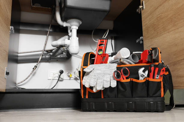 Best Same-Day Plumbing Service  in Green Tree, PA