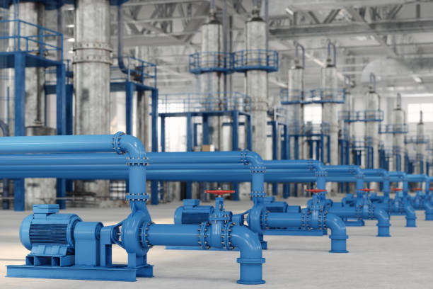 Best Plumbing Installation Services  in Green Tree, PA