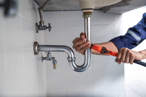 Best Affordable Plumber Near Me  in Green Tree, PA