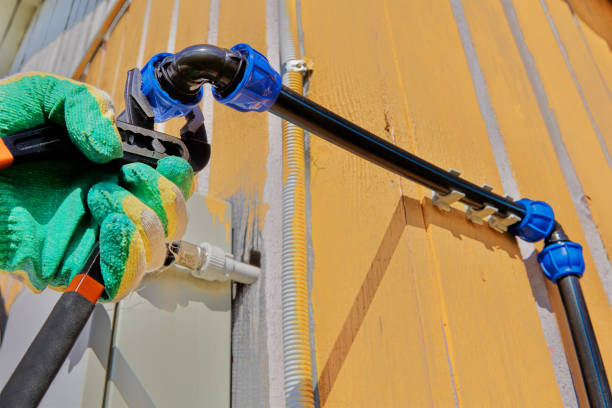 Reliable Green Tree, PA Plumbing Solutions