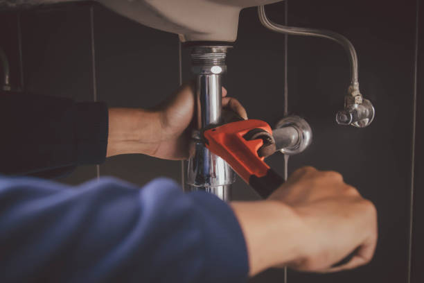 Best Plumbing Services Near Me  in Green Tree, PA